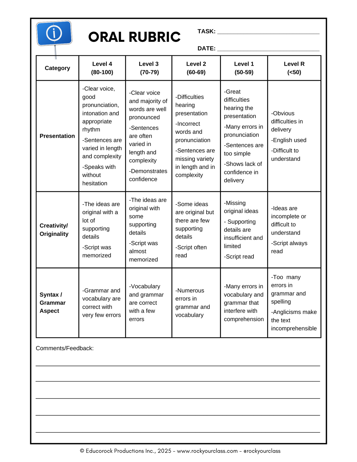 MANIE 2-3-7 (Making the most of MANIE MUSICALE songs) 52-Page prep package