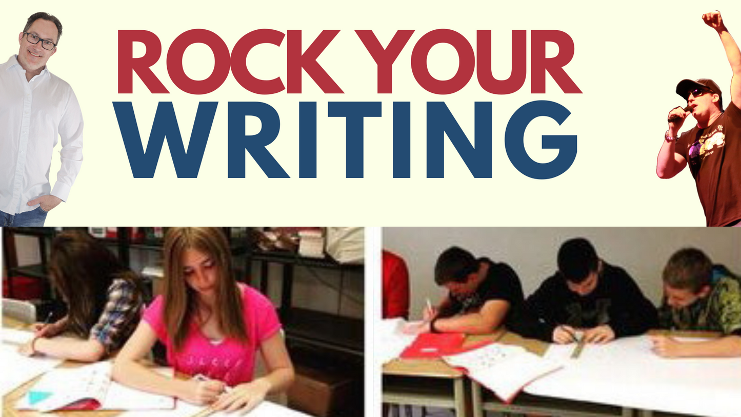 FOREVER FRENCH TEACHER PD PROGRAM Open Course/Conference) - OPTION B - Recommended Option