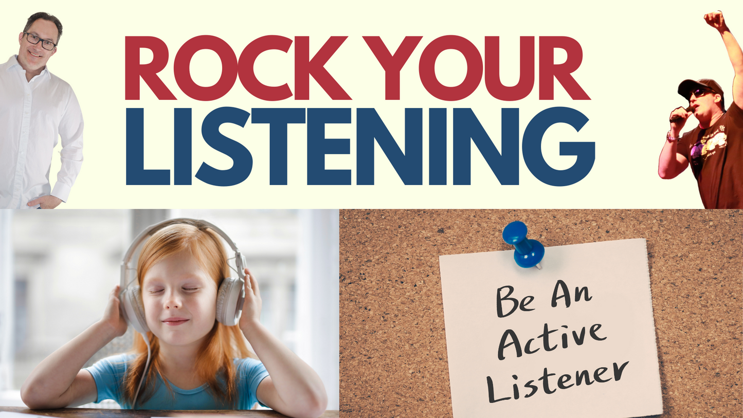 FOREVER FRENCH TEACHER PD PROGRAM Open Course/Conference) - OPTION B - Recommended Option