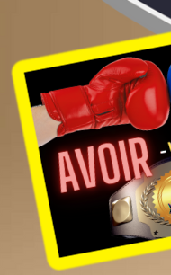 AVOIR (Pré-A1 beginner to B2 advanced levels) FULL FOREVER RESOURCE PLATFORM ACCESS