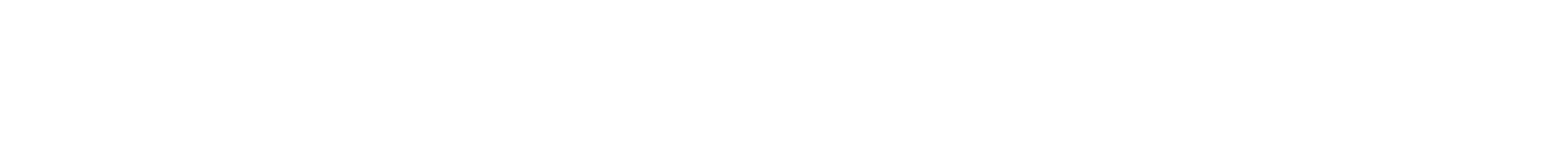 Educorock.com