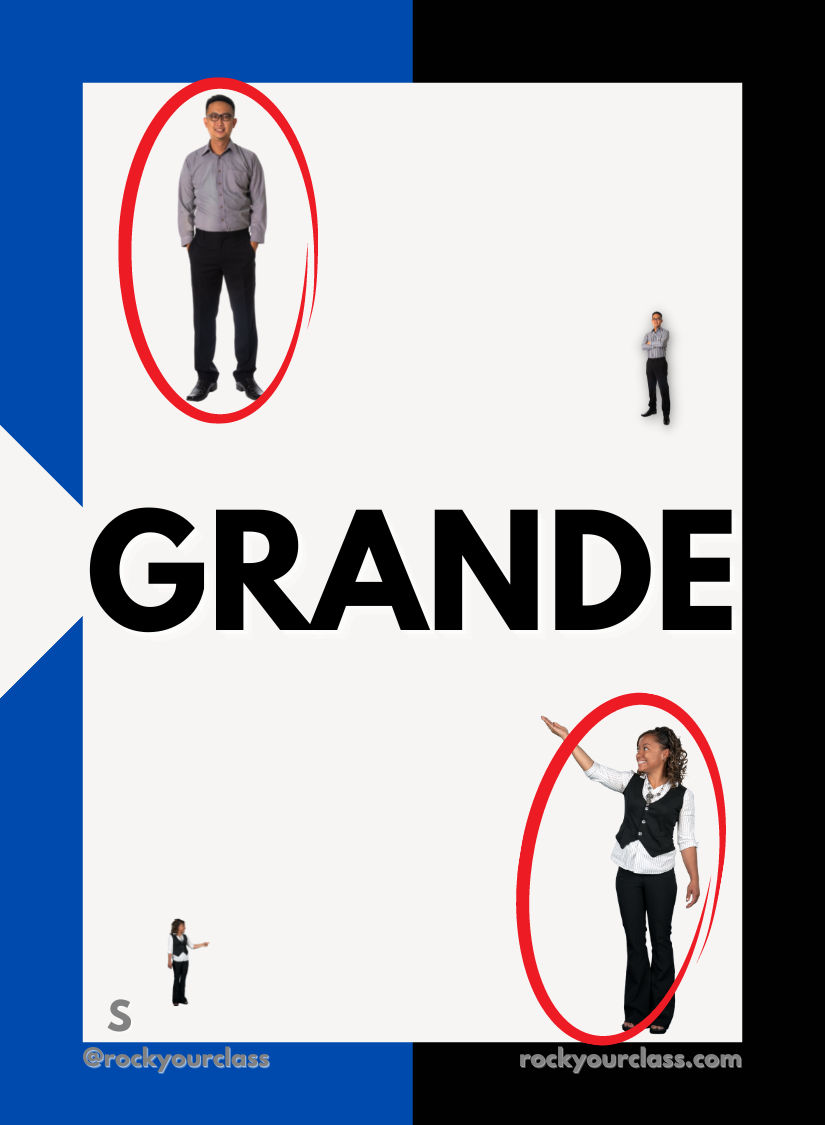 TENER vs ESTAR - CONVO CARDS