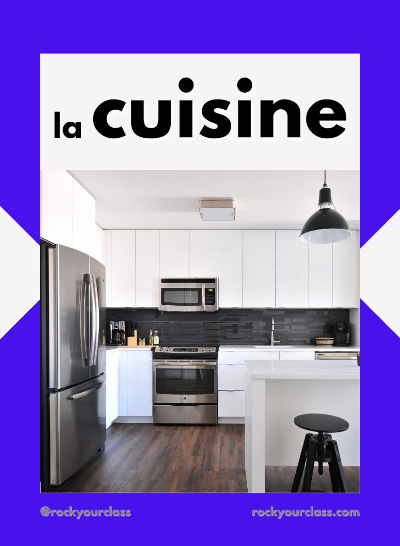 CACHE-CACHE CHEZ MOI - CONVO CARDS