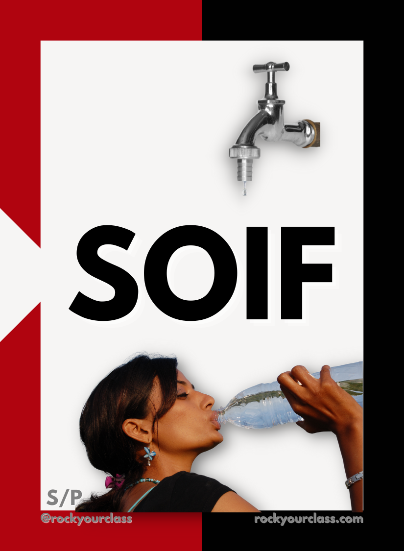 AVOIR vs ÊTRE - CONVO CARDS