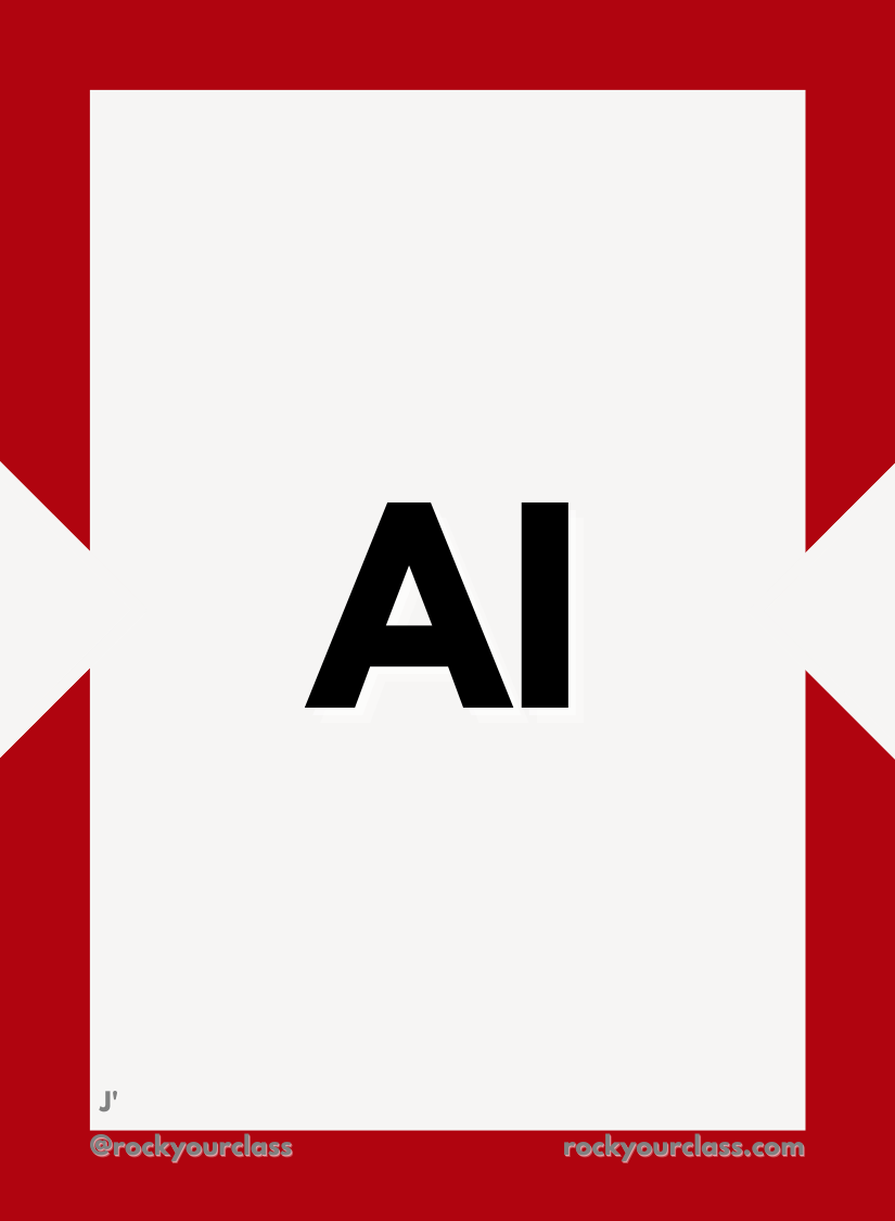 AVOIR vs ÊTRE - CONVO CARDS