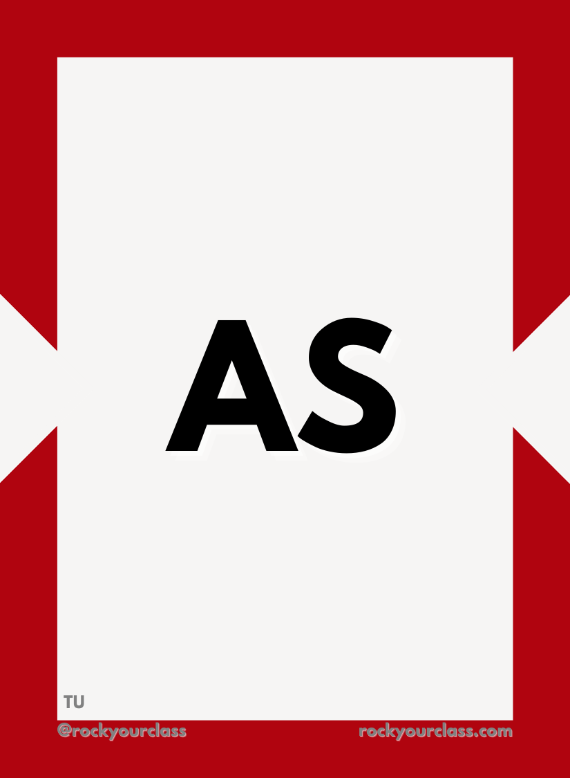 AVOIR vs ÊTRE - CONVO CARDS