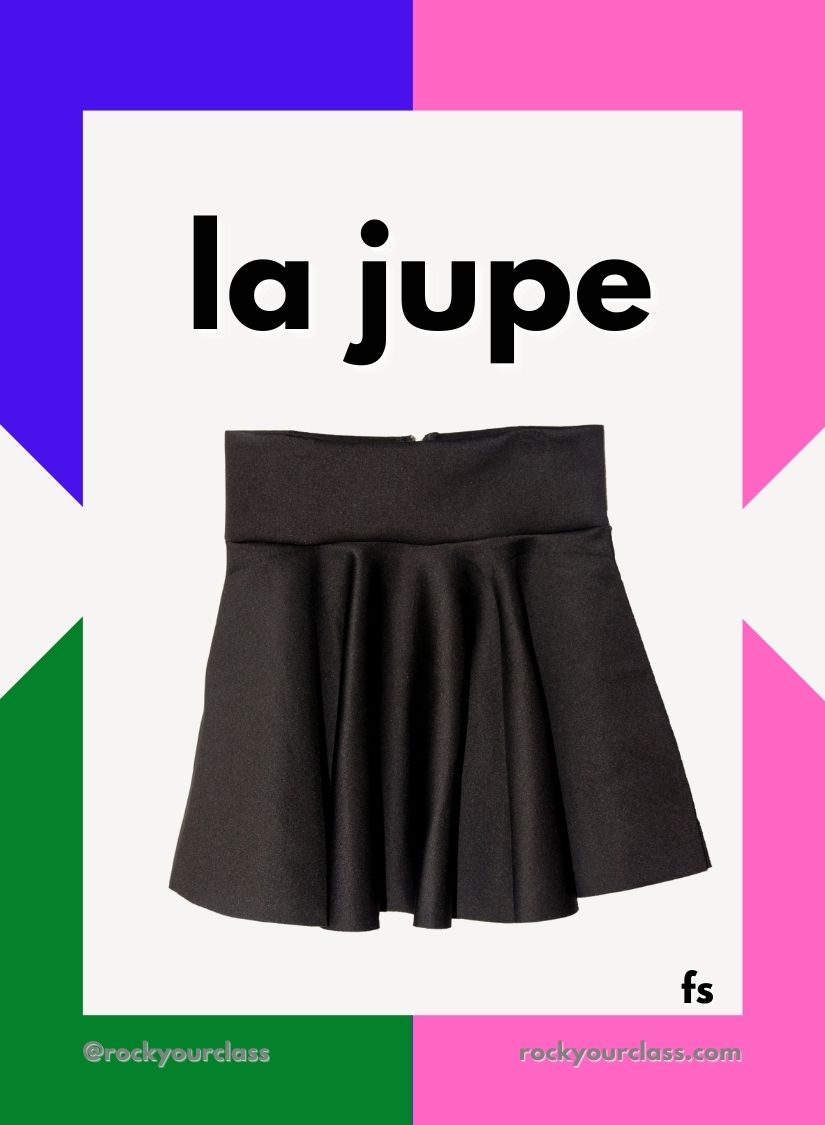 FAISONS DU SHOPPING ! - CONVO CARDS