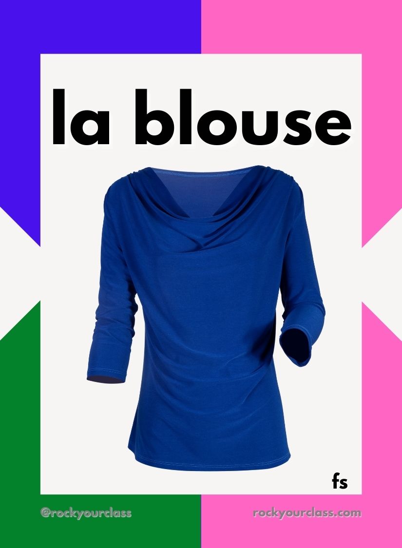 FAISONS DU SHOPPING ! - CONVO CARDS