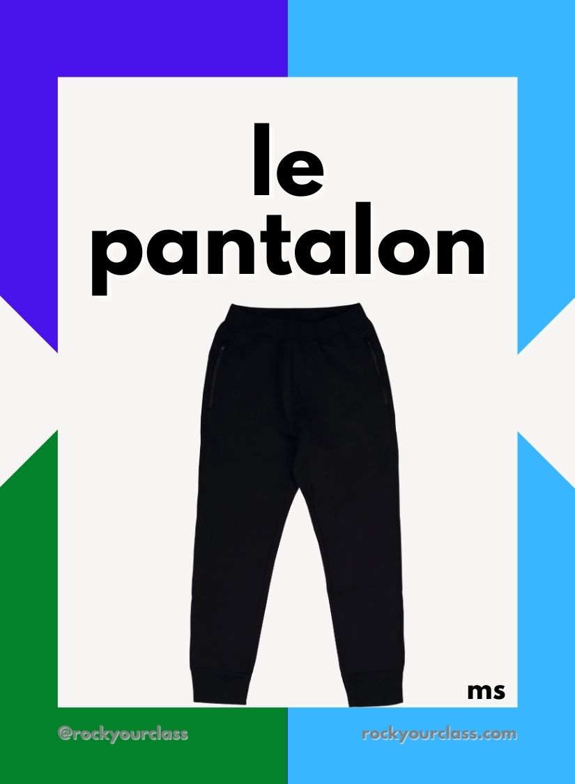 FAISONS DU SHOPPING ! - CONVO CARDS