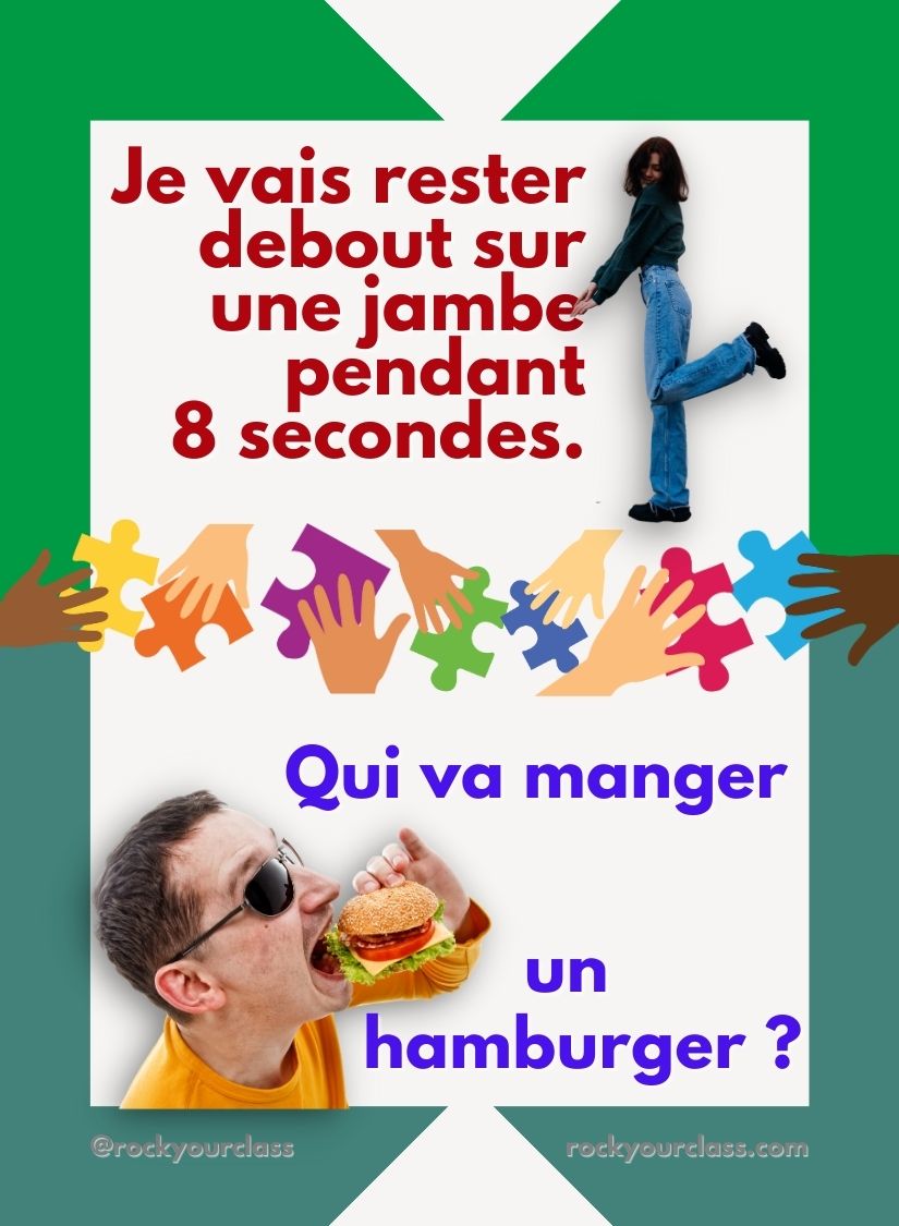 ALLER DPA en français - CONVO CARDS