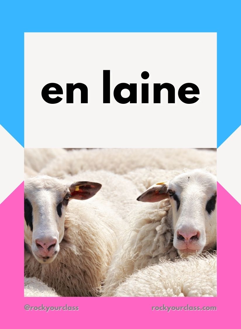 FAISONS DU SHOPPING ! - CONVO CARDS