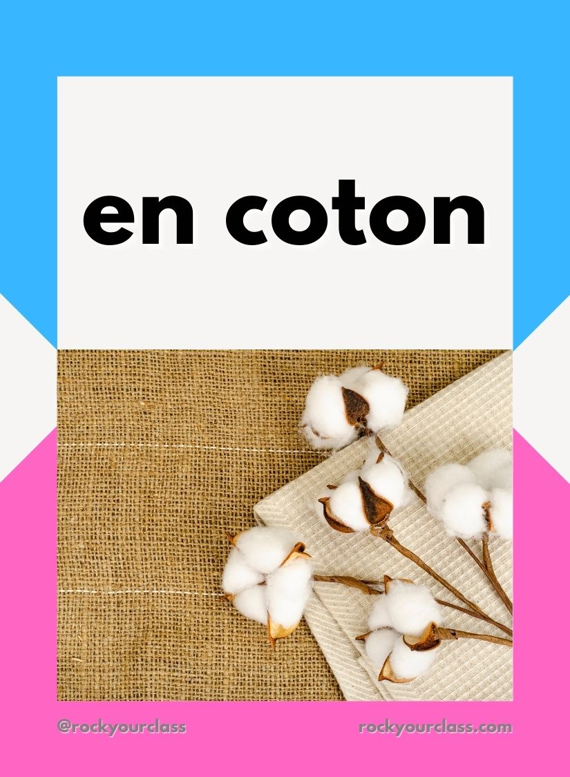 FAISONS DU SHOPPING ! - CONVO CARDS