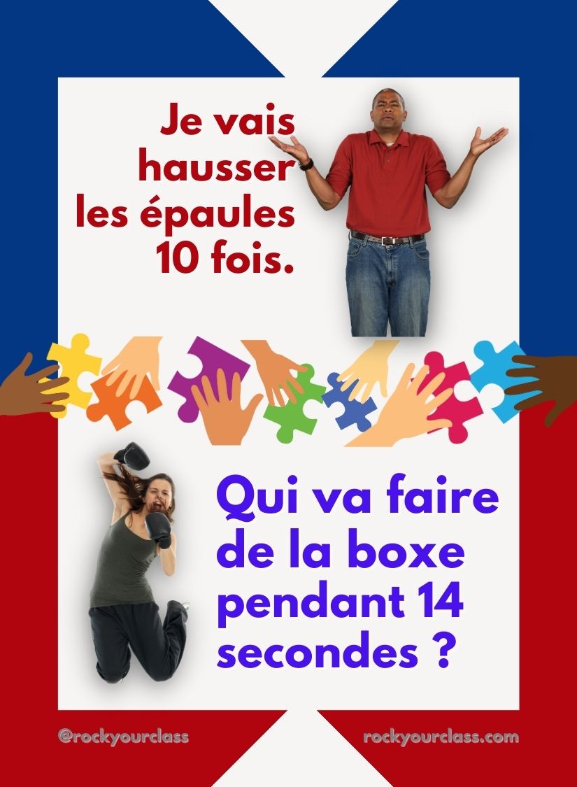 ALLER DPA en français - CONVO CARDS