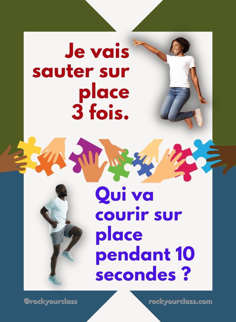 ALLER DPA en français - CONVO CARDS