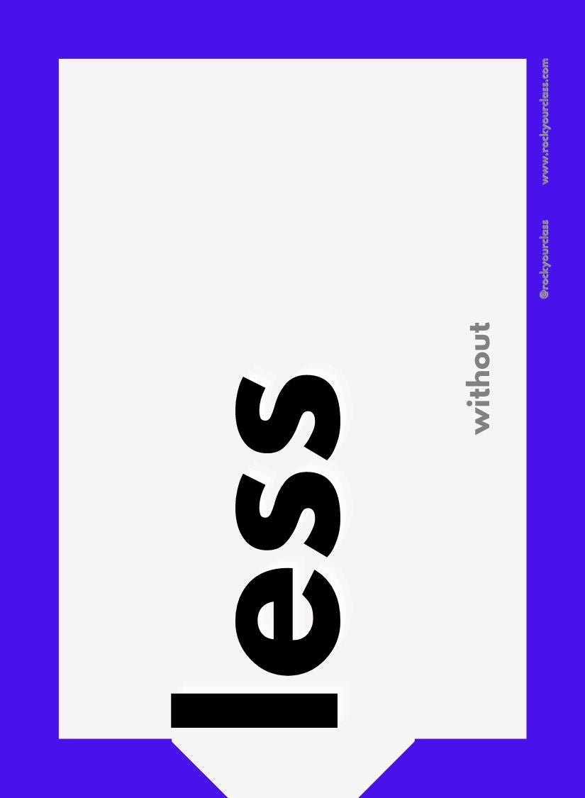 PREFIXES vs SUFFIXES - CONVO CARDS