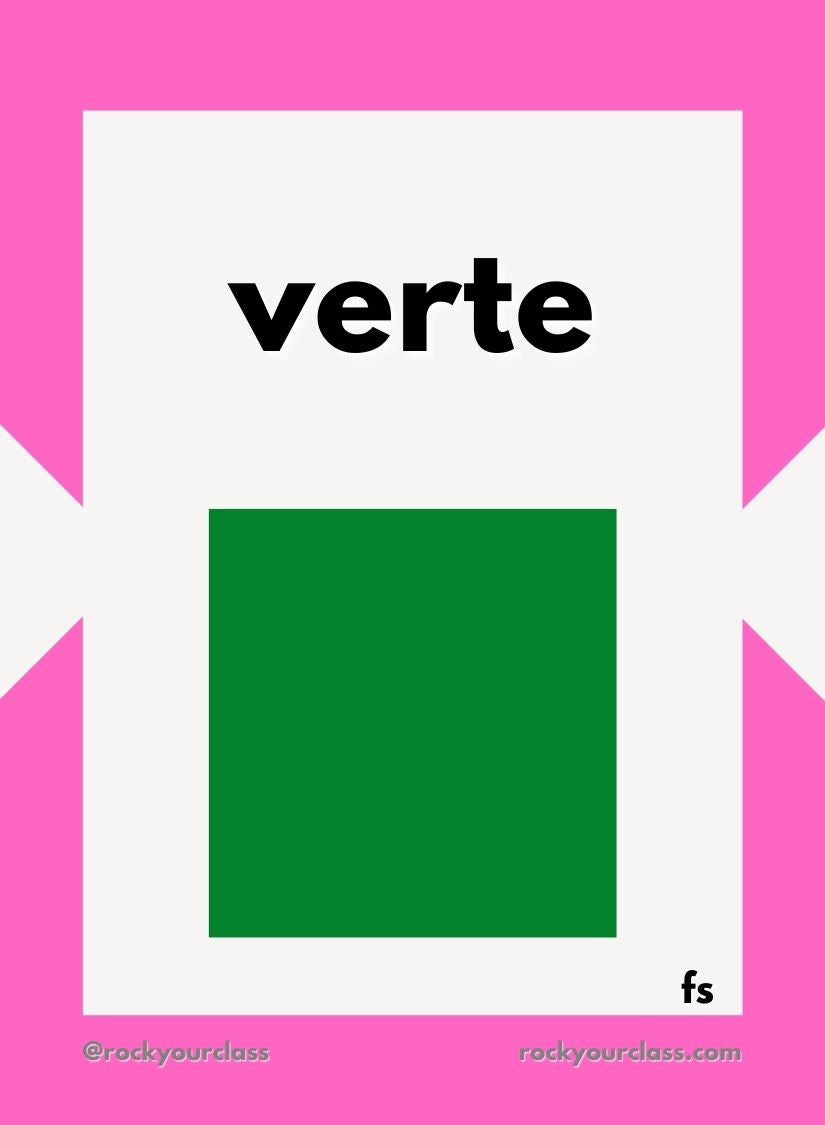 FAISONS DU SHOPPING ! - CONVO CARDS