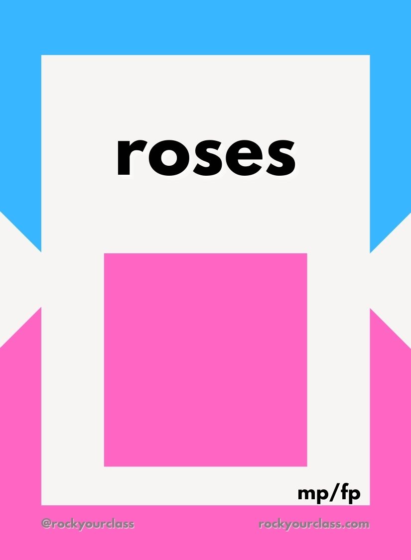 FAISONS DU SHOPPING ! - CONVO CARDS