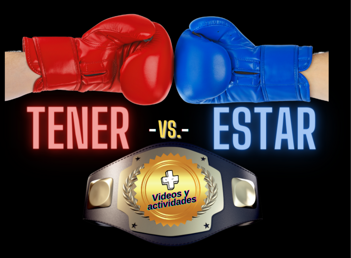 SPANISH READERS SET of 20, 25, or 30