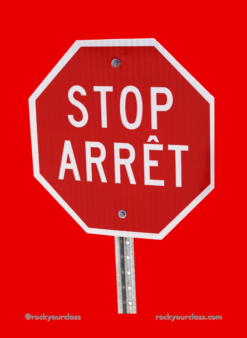 ALLER DPA en français - CONVO CARDS