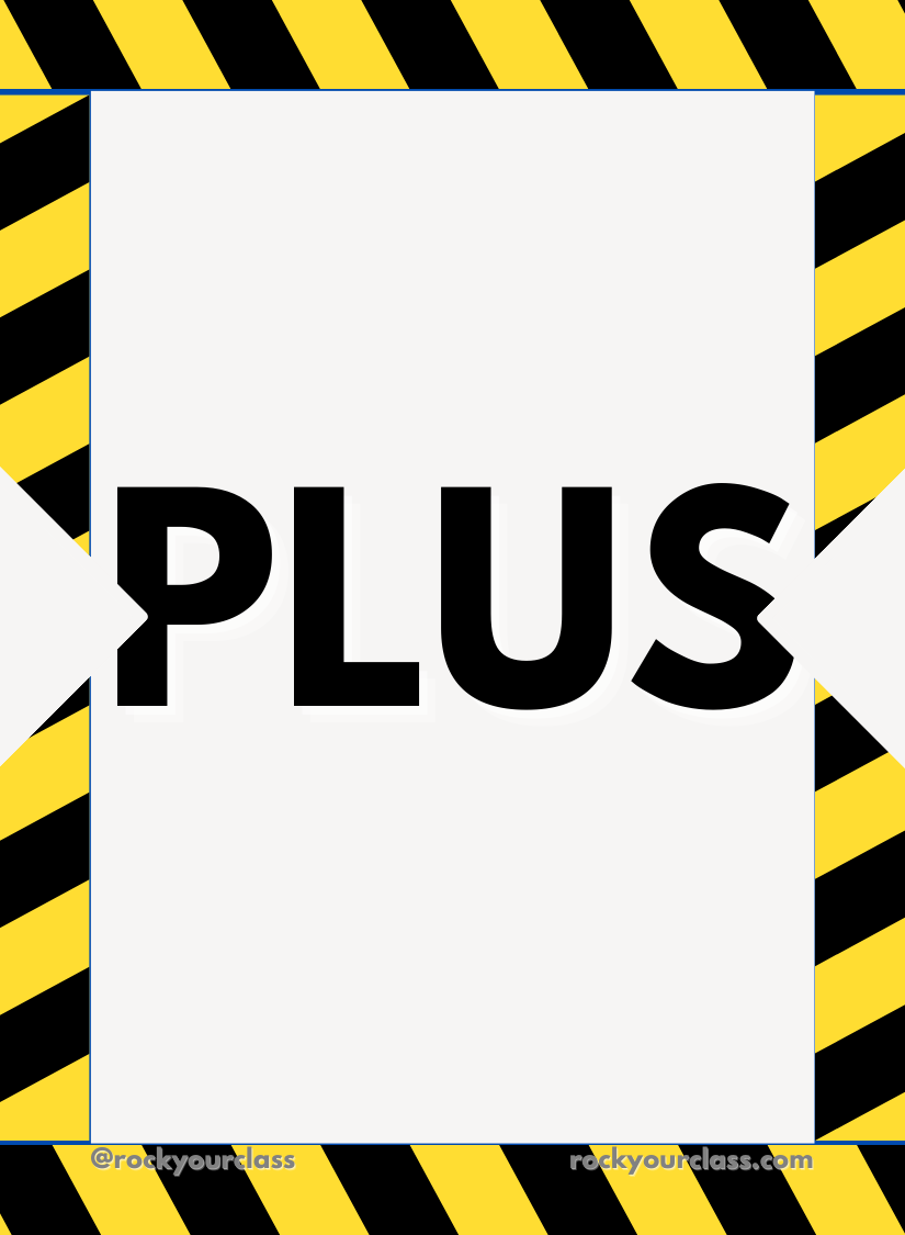 AVOIR vs ÊTRE - CONVO CARDS