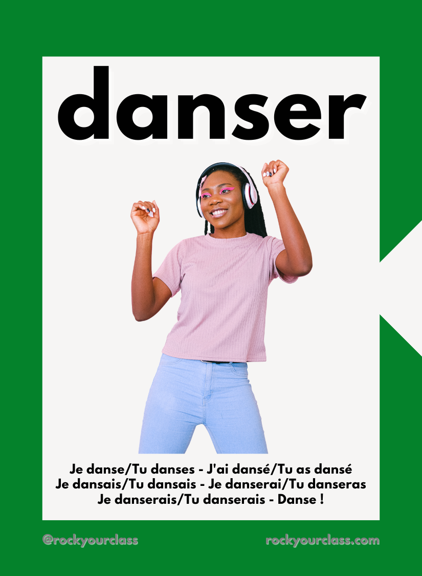 CACHE-CACHE CHEZ MOI - CONVO CARDS