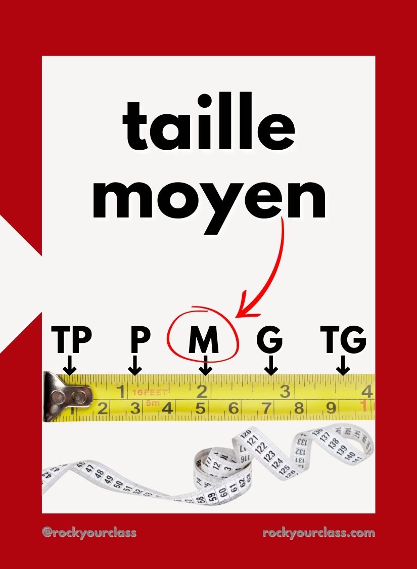 FAISONS DU SHOPPING ! - CONVO CARDS