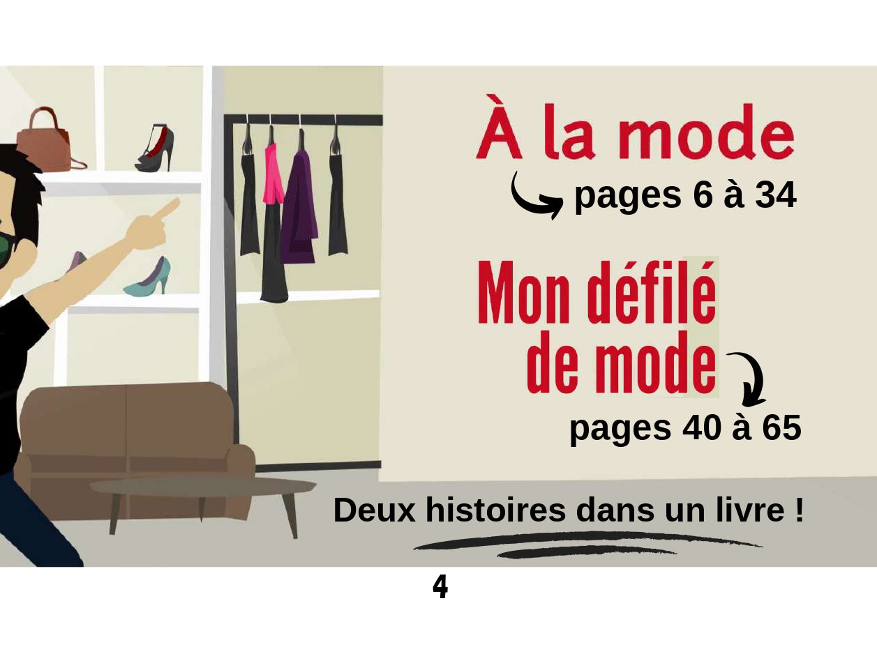 ÉTIENNE STARTER PACK - 1 READER and 2 ONLINE RESOURCE PLATFORMS