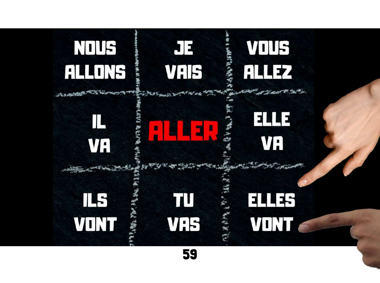 ÉTIENNE STARTER PACK - 1 READER and 2 ONLINE RESOURCE PLATFORMS