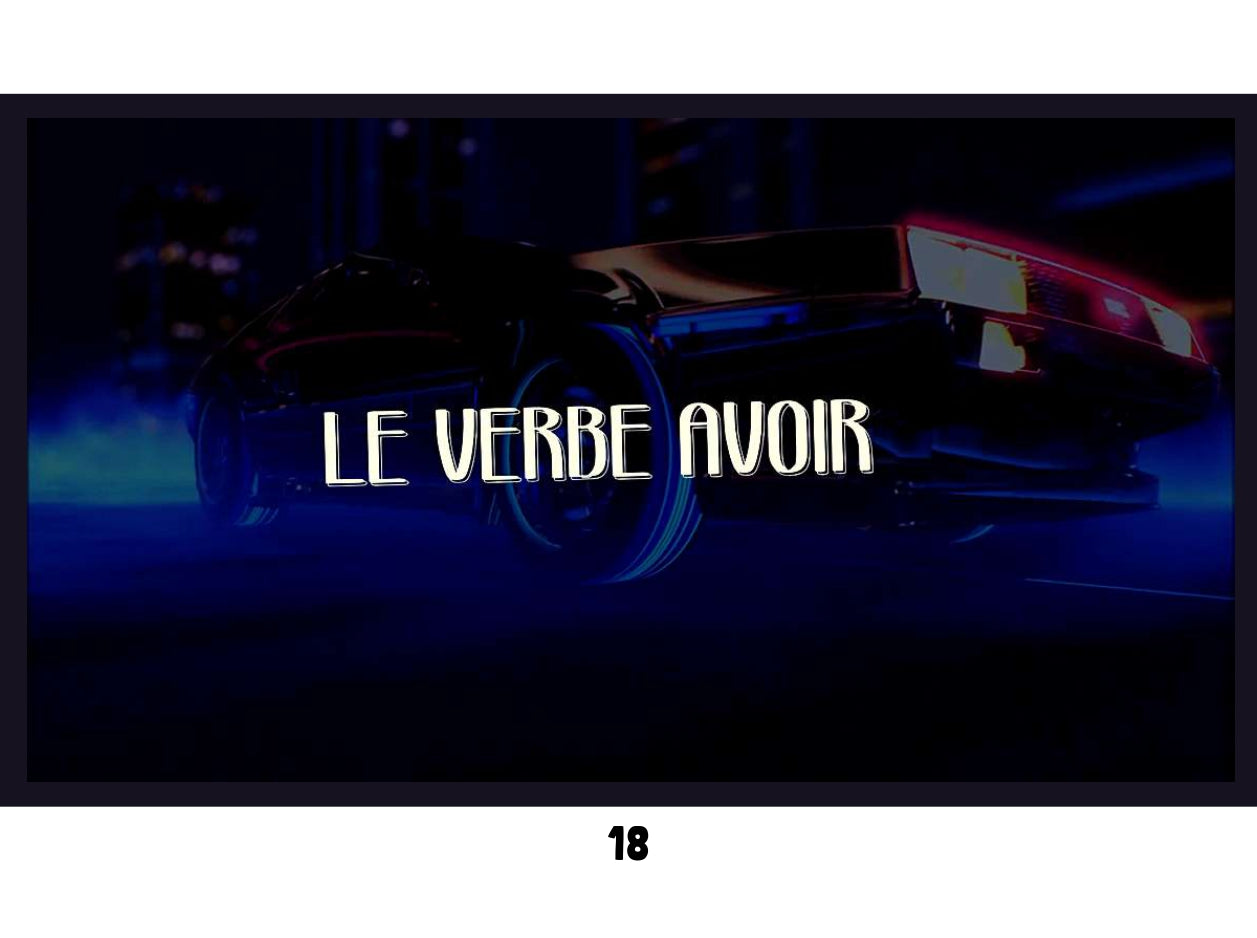 AVOIR vs ÊTRE - ÉTIENNE Series- IC Reader - Single copy or Class sets of 20 or 30 with FULL FOREVER PLATFORM ACCESS INCLUDED