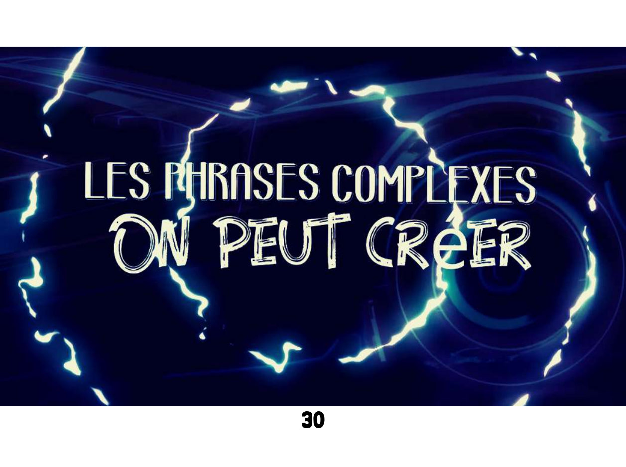 AVOIR vs ÊTRE - ÉTIENNE Series- IC Reader - Single copy or Class sets of 20 or 30 with FULL FOREVER PLATFORM ACCESS INCLUDED