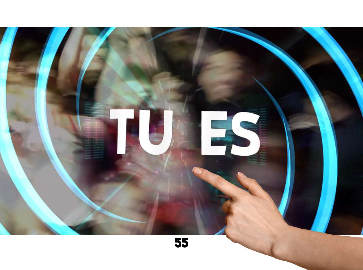 AVOIR vs ÊTRE - ÉTIENNE Series- IC Reader - Single copy or Class sets of 20 or 30 with FULL FOREVER PLATFORM ACCESS INCLUDED