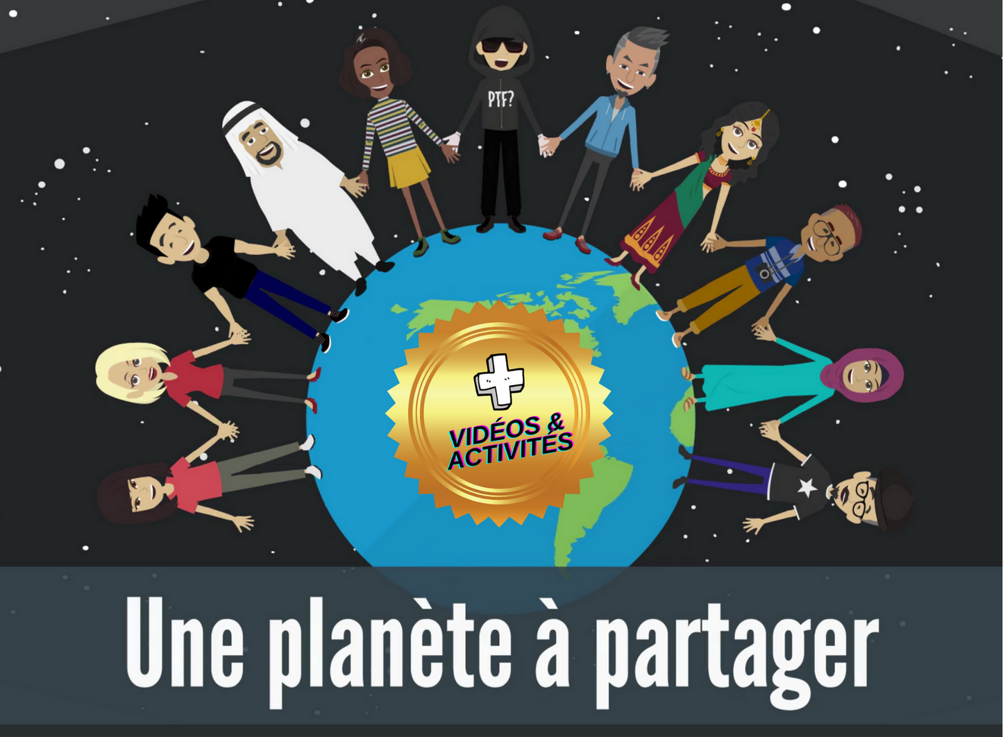 La série de DJ DELF - DJ DELF SET of 20, 25, 30, or 45