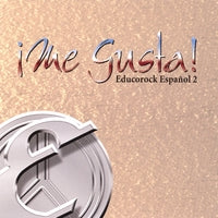 Me gusta - FULL MP3 ALBUM DOWNLOAD