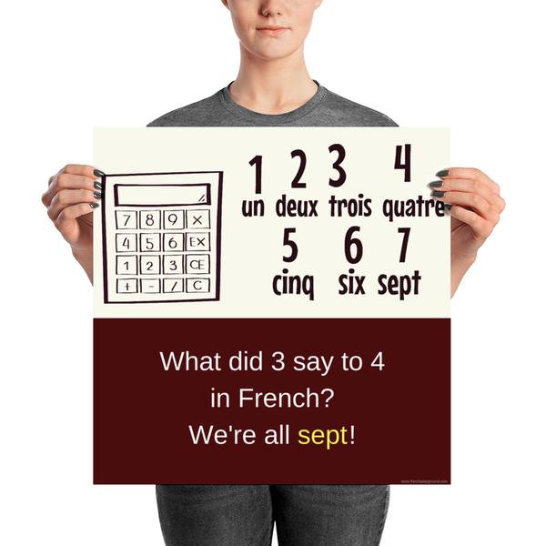 All Sept- High quality downloadable image