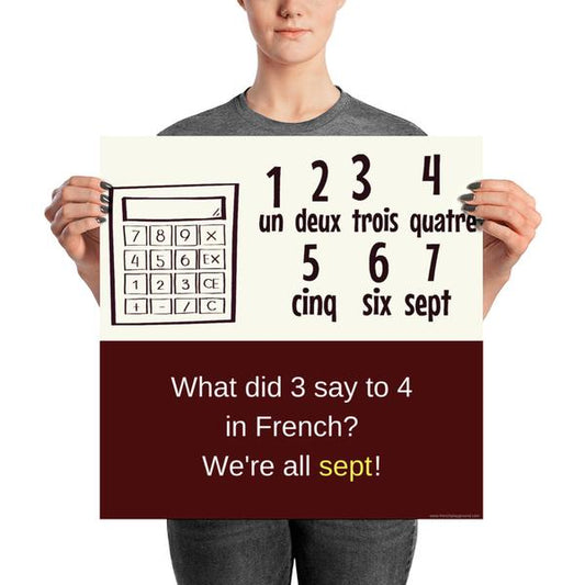 All Sept- High quality downloadable image