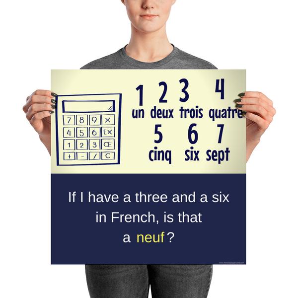 Had a Neuf - High quality downloadable image