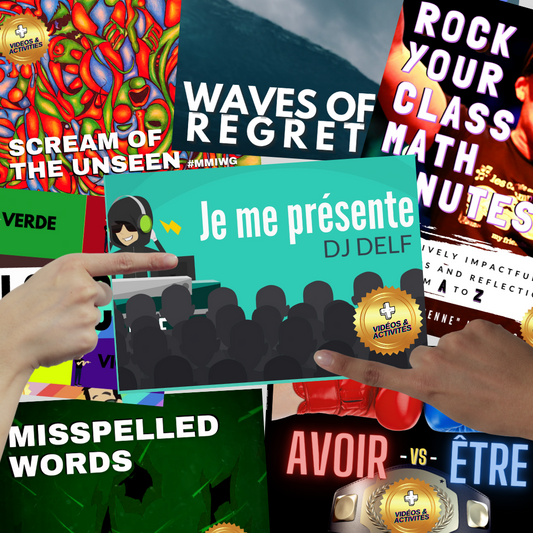 DIGITAL VERSION ACCESS to complete Interactive Comprehensive Reader Library (30 titles)