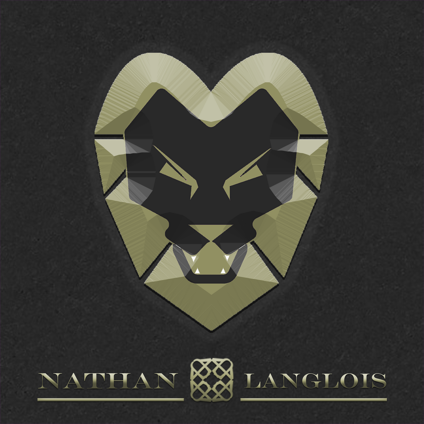 VALOR -  - FULL MP3 ALBUM DOWNLOAD Instrumental music from Nathan Langlois that creates a positive classroom atmosphere