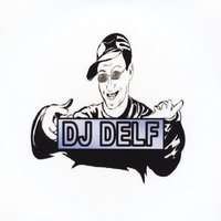 DJ DELF - FULL MP3 ALBUM DOWNLOAD