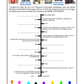 R5 - MANIE CULTURELLE (Pré-A1 beginner to B1 intermediate levels) FULL FOREVER RESOURCE PLATFORM ACCESS