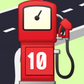 R10 - LE FUTUR SIMPLE, LE FUTUR PROCHE (Pré-A1 beginner to B1 intermediate levels) FULL FOREVER RESOURCE PLATFORM ACCESS