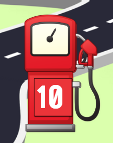 R10 - LE FUTUR SIMPLE, LE FUTUR PROCHE (Pré-A1 beginner to B1 intermediate levels) FULL FOREVER RESOURCE PLATFORM ACCESS