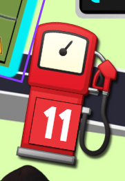 R11 - LE CANADA (Pré-A1 beginner to B2 intermediate/advanced levels) FULL FOREVER RESOURCE PLATFORM ACCESS