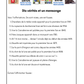 R5 - MANIE CULTURELLE (Pré-A1 beginner to B1 intermediate levels) FULL FOREVER RESOURCE PLATFORM ACCESS