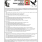 R17 - FRIDAY FRENCH FUNNIES (Pré-A1 beginner to B1 intermediate levels) FULL FOREVER RESOURCE PLATFORM ACCESS