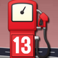 R13 - DES VERBES IRRÉGULIERS AU PASSÉ COMPOSÉ (Pré-A1 beginner to B2 intermediate/advanced levels) FULL FOREVER RESOURCE PLATFORM ACCESS