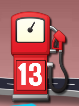 R13 - DES VERBES IRRÉGULIERS AU PASSÉ COMPOSÉ (Pré-A1 beginner to B2 intermediate/advanced levels) FULL FOREVER RESOURCE PLATFORM ACCESS