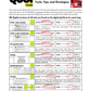 R16 - PRONONCEZ-LES BIEN ! (Pré-A1 beginner to B2 intermediate/advanced levels) FULL FOREVER RESOURCE PLATFORM ACCESS