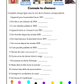 R5 - MANIE CULTURELLE (Pré-A1 beginner to B1 intermediate levels) FULL FOREVER RESOURCE PLATFORM ACCESS