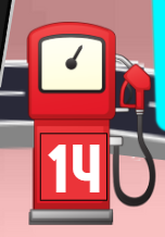 R14 - L'IMPARFAIT (Pré-A1 beginner to B2 intermediate/advanced levels) FULL FOREVER RESOURCE PLATFORM ACCESS